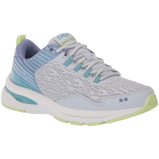 RYKA Women Balance Oxford Sneaker