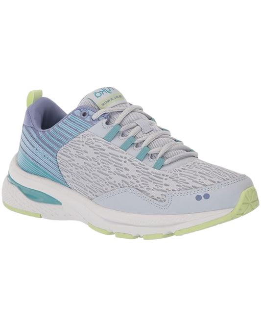 RYKA Women Balance Oxford Sneaker