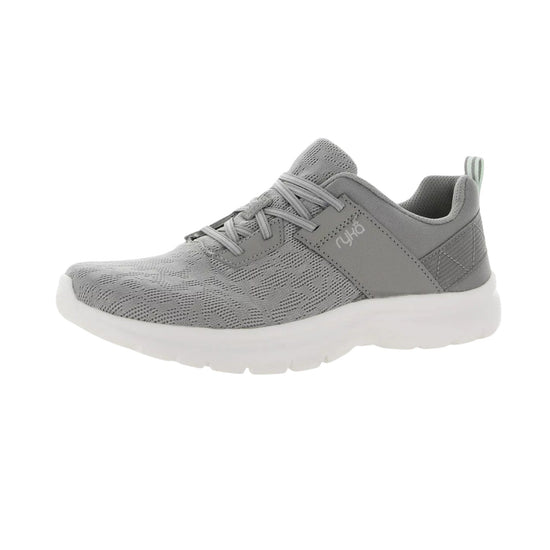 RYKA Women Wiley Athletic Sneaker