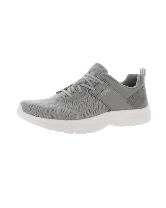 RYKA Women Wiley Athletic Sneaker