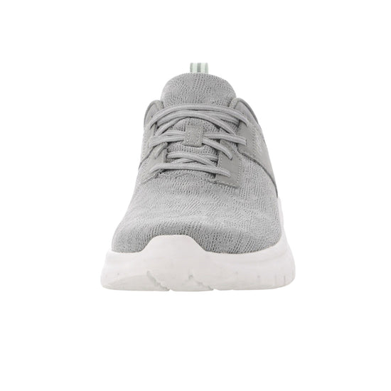 RYKA Women Wiley Athletic Sneaker