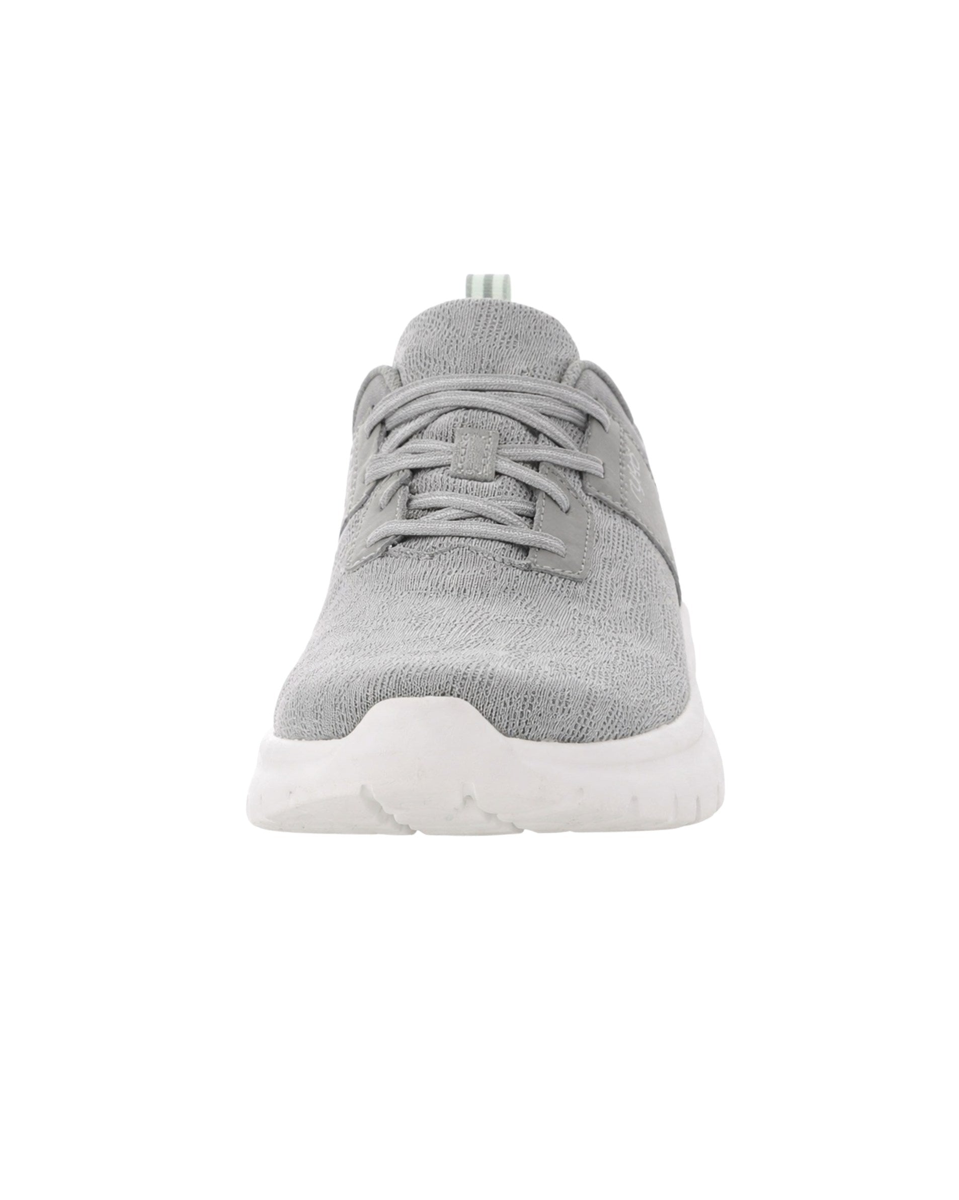 RYKA Women Wiley Athletic Sneaker