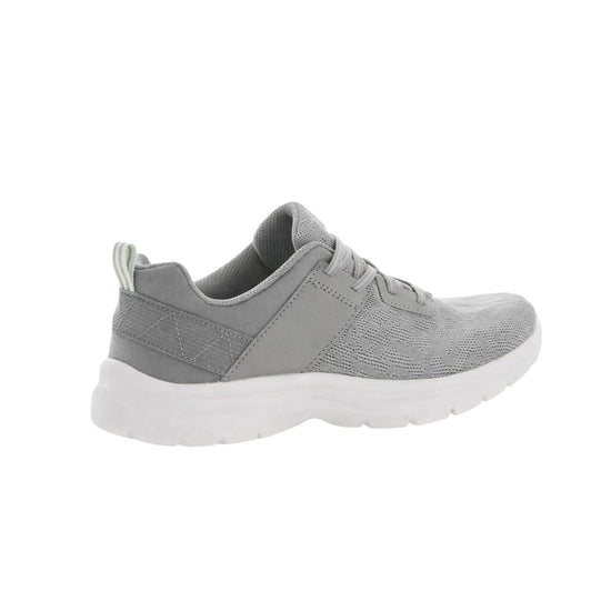 RYKA Women Wiley Athletic Sneaker