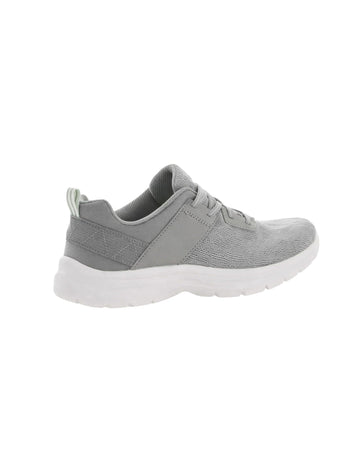 RYKA Women Wiley Athletic Sneaker