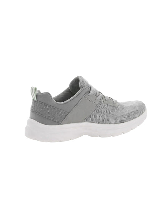 RYKA Women Wiley Athletic Sneaker