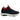 ECKO UNLTD Men Running Sneaker