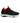 ECKO UNLTD Men Running Sneaker
