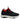 ECKO UNLTD Men Running Sneaker