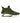ECKO UNLTD Men Mid Top Running Sneaker