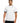 NIKE Men Breathable Sport T-Shirt