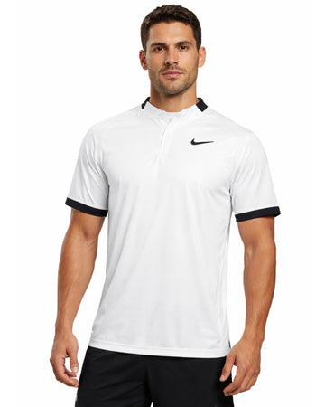 NIKE Men Breathable Sport T-Shirt