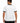 NIKE Men Breathable Sport T-Shirt