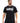 NIKE Men Breathable Sport T-Shirt