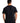 PUMA Men Stretch Short Sleeve T-Shirt