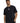 PUMA Men Stretch Short Sleeve T-Shirt