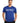 NIKE Men Warren Township Sport T-Shirt