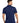 NEW ERA Men Relaxed Fitted Polo Shirt