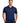 NEW ERA Men Relaxed Fitted Polo Shirt