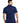 OGIO Men Soft Polo Shirt