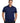 OGIO Men Soft Polo Shirt