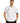 NIKE Men Sporty Polo Shirt