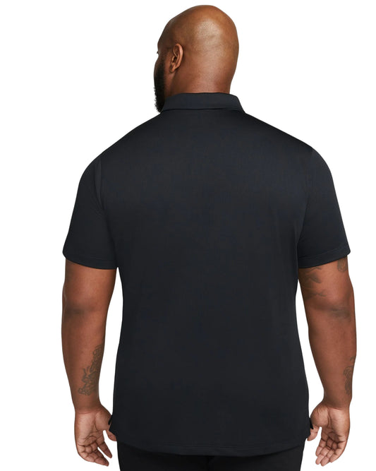 NIKE Men Franchise Polo Shirt