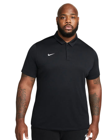 NIKE Men Franchise Polo Shirt