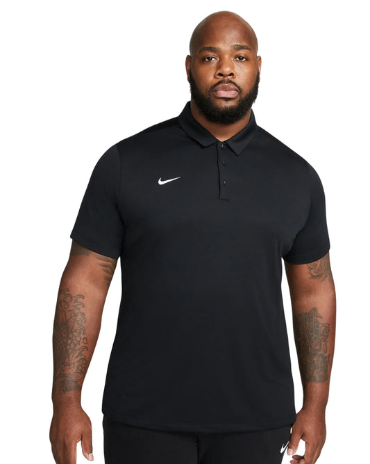 NIKE Men Franchise Polo Shirt