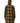 TOMMY HILFIGER Women Wool Coat