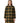 TOMMY HILFIGER Women Wool Coat