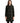 TOMMY HILFIGER Women Soft Wool Coat