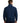TOMMY HILFIGER Men Trend Water Resistant Jacket
