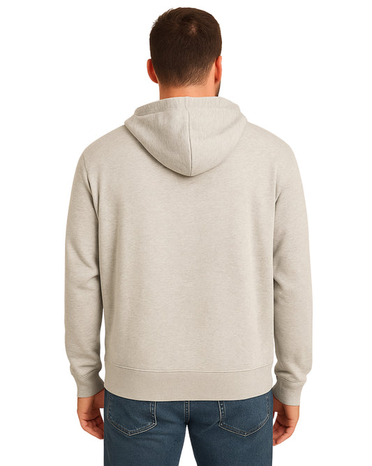 MK MICHAEL KORS Men Fleece Jacket