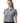 NIKE Women Polo Neck Sport T-Shirt