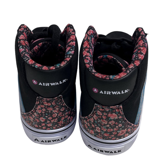 AIWALK Women Lifestyle Femenini Sneaker