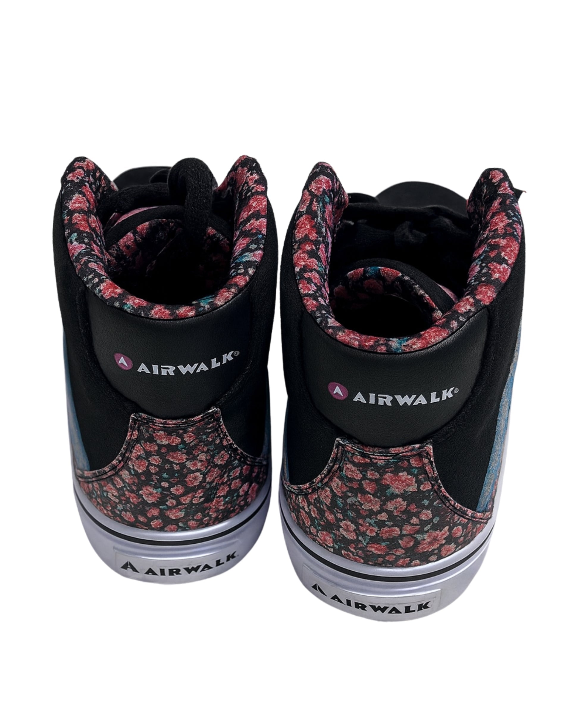 AIWALK Women Lifestyle Femenini Sneaker