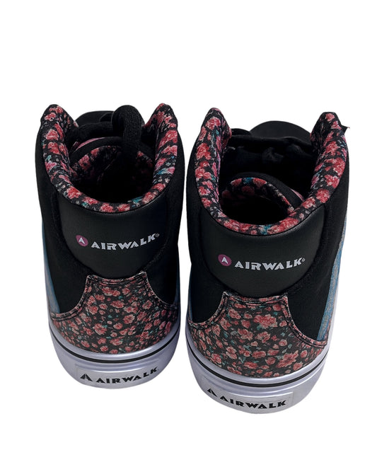AIWALK Women Lifestyle Femenini Sneaker