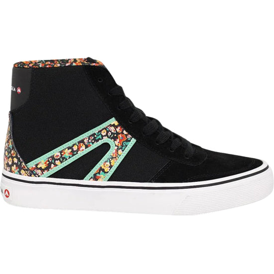 AIWALK Women Lifestyle Femenini Sneaker