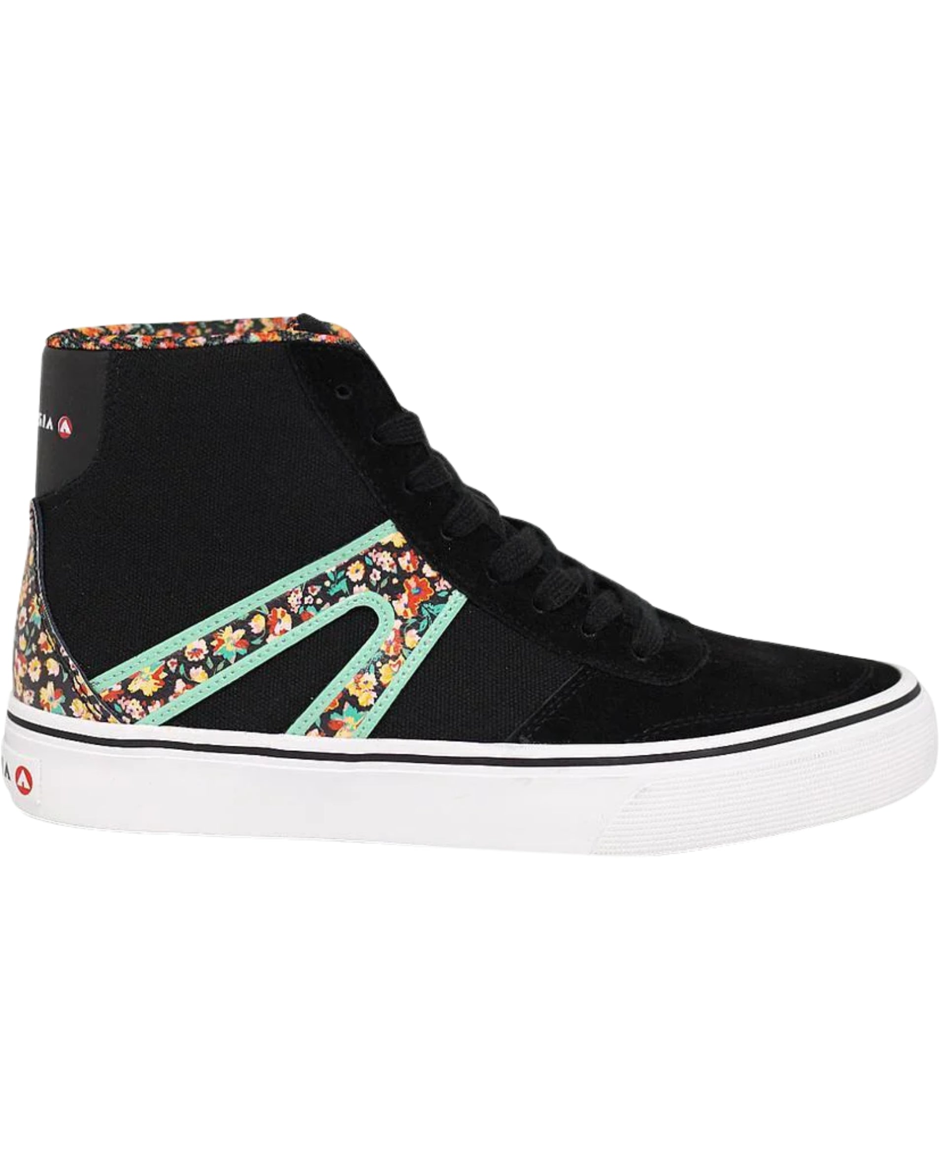 AIWALK Women Lifestyle Femenini Sneaker