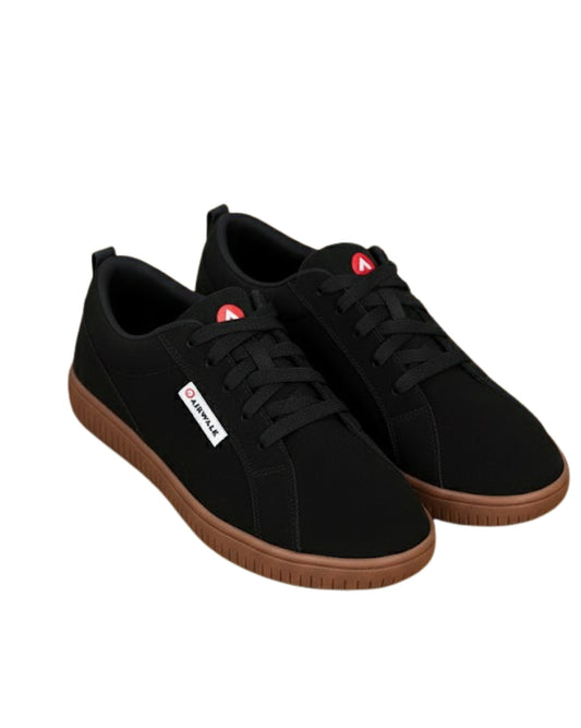 AIRWALK Men Skate Sneaker