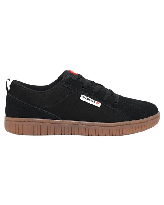 AIRWALK Men Skate Sneaker