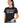 NIKE Women Casual Short Sleeve T-Shirt