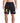 NIKE Men Soft Short