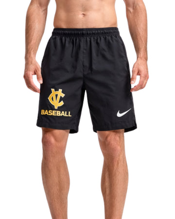 NIKE Men Soft Short