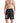 NIKE Men Soft Short