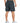 NIKE Men Dri Fit Flex Sport Short