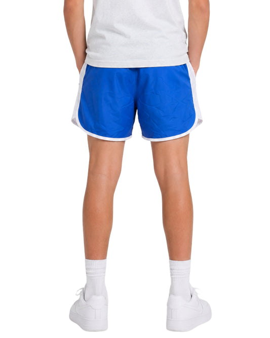 NIKE Kids girls Casual Sport Short