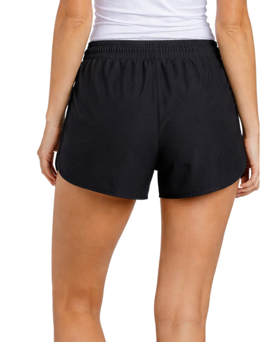UNDER ARMOUR Women Sport Short