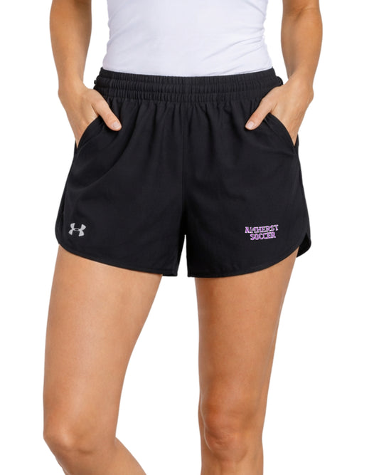 UNDER ARMOUR Women Sport Short