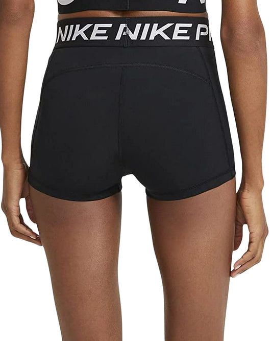 NIKE Women Pro Sport Short